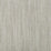 Kravet Design Carbon Texture Cloud Fabric 35507.11.0