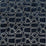 Kravet Design Mural Velvet Oceana Fabric 35508.5.0
