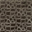 Kravet Design Mural Velvet Java Fabric 35508.66.0