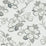 Designers Guild Lotus Flower 3 Wallpaper P571-03