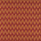 Charlotte Sangria Fabric Sample 3550