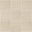 Kravet Design Local Grid Natural Fabric 35510.16.0