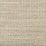 Kravet Design Sandibe Boucle Coconut Fabric 35511.116.0