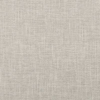 Kravet Smart 35514 11 Fabric 35514.11.0