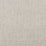 Kravet Smart 35514 11 Fabric 35514.11.0
