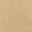 Kravet Smart 35514 14 Fabric 35514.14.0