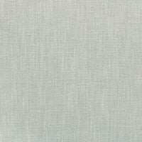 Kravet Smart 35514 15 Fabric 35514.15.0