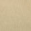 Kravet Smart 35514 16 Fabric 35514.16.0