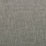 Kravet Smart 35514 21 Fabric 35514.21.0