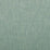 Kravet Smart 35514 513 Fabric 35514.513.0
