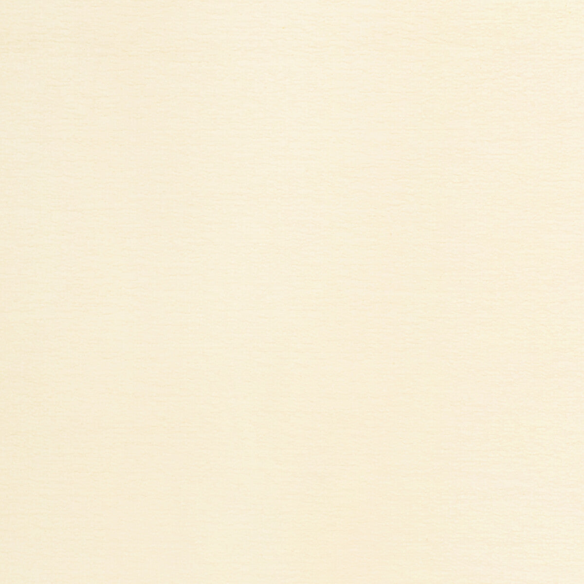 Kravet Smart 35515 1 Fabric 35515.1.0