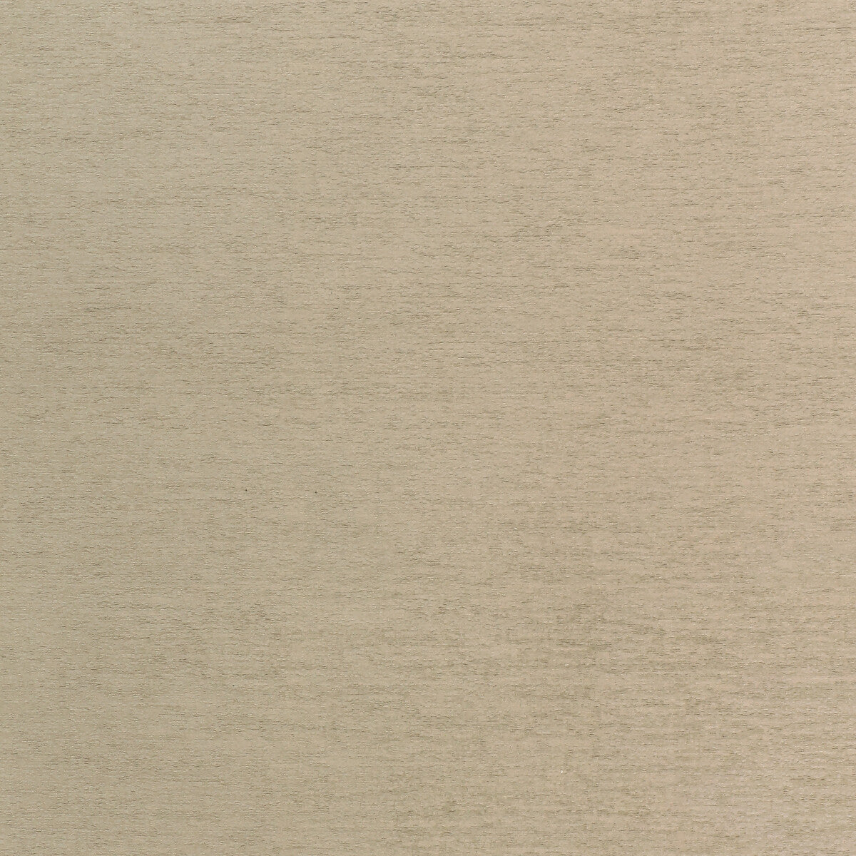 Kravet Smart 35515 106 Fabric 35515.106.0