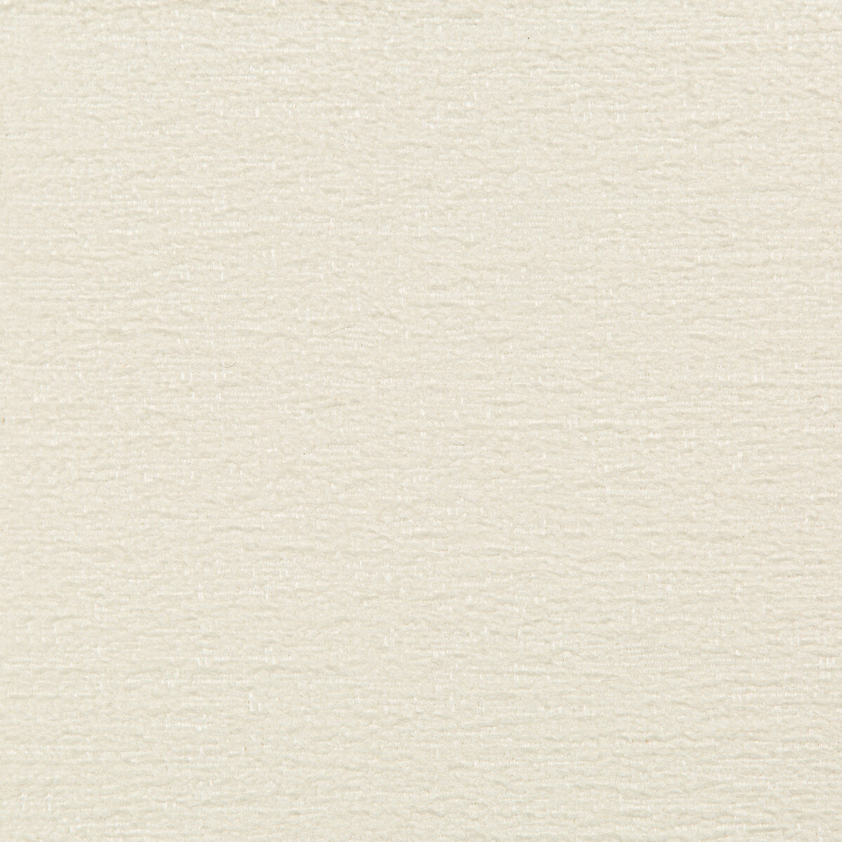 Kravet Smart 35515 111 Fabric 35515.111.0
