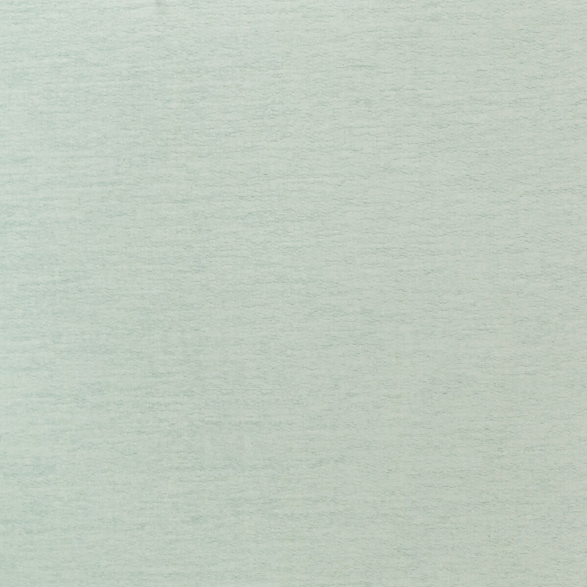Kravet Smart 35515 115 Fabric 35515.115.0