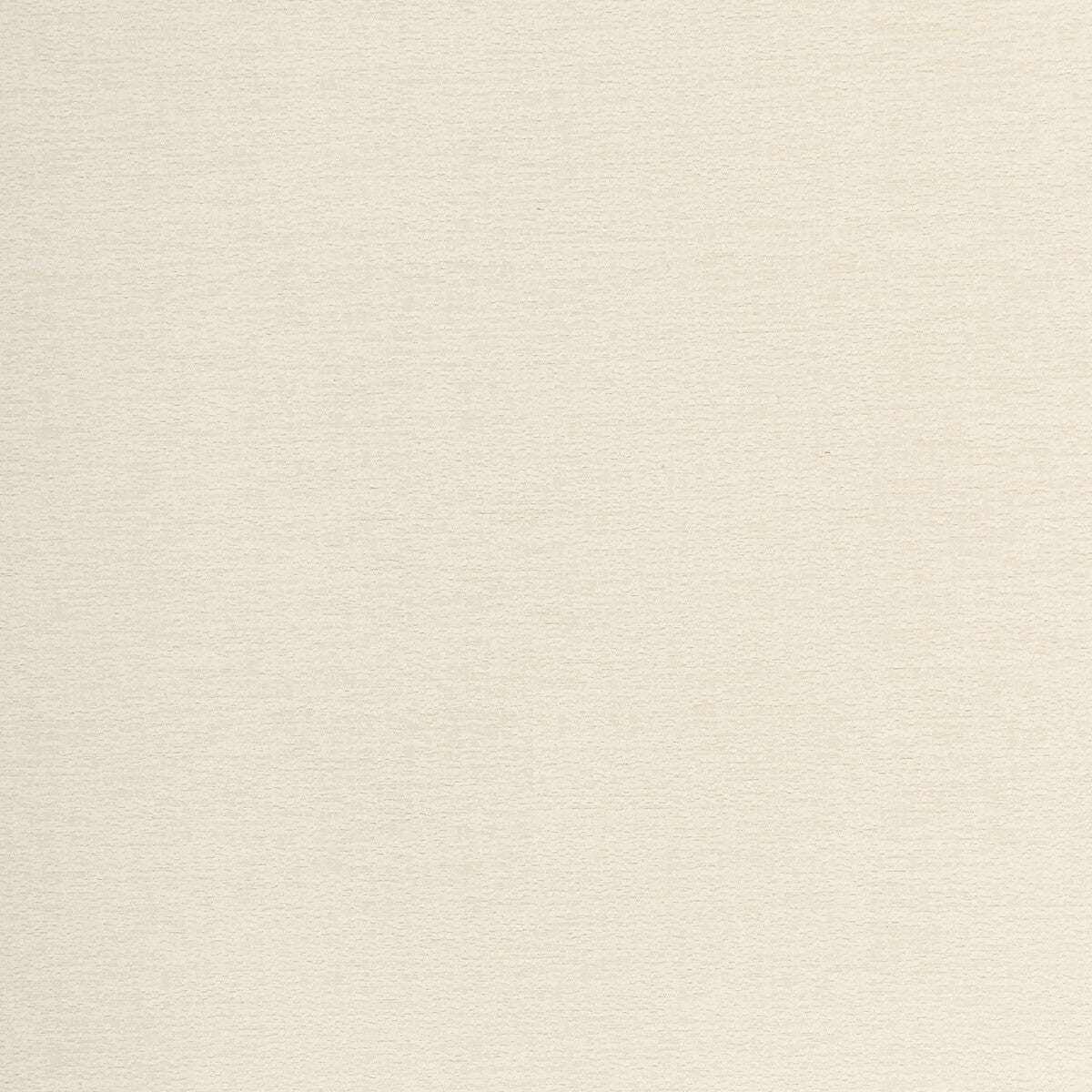 Kravet Smart 35515 116 Fabric 35515.116.0
