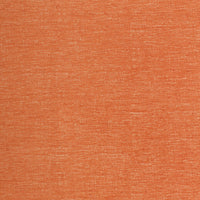 Kravet Smart 35515 12 Fabric 35515.12.0