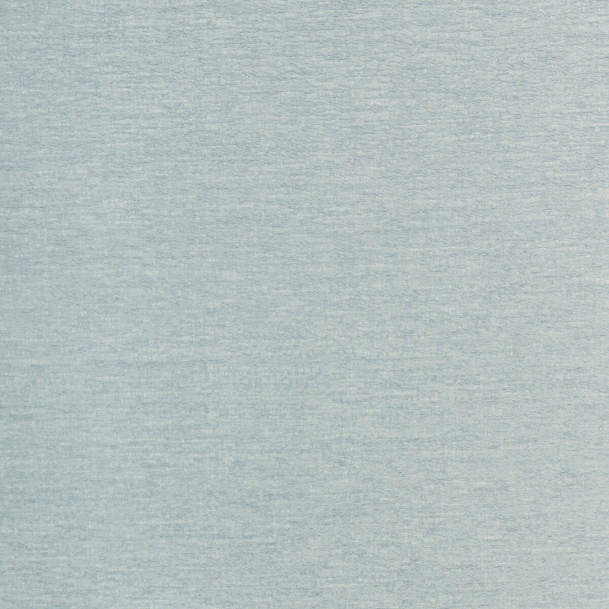Kravet Smart 35515 15 Fabric 35515.15.0