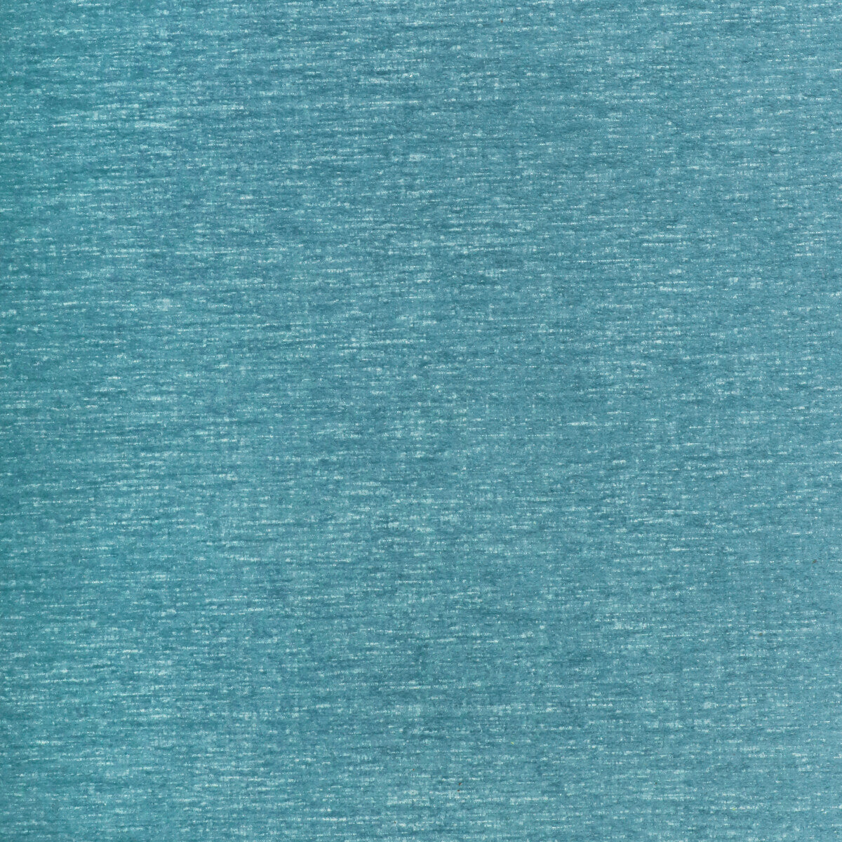 Kravet Smart 35515 35 Fabric 35515.35.0