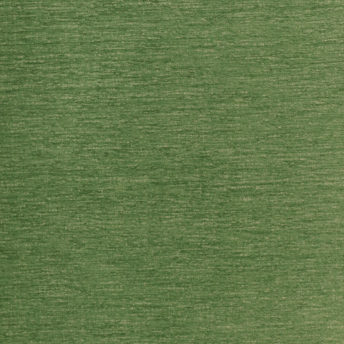 Kravet Smart 35515 3 Fabric 35515.3.0