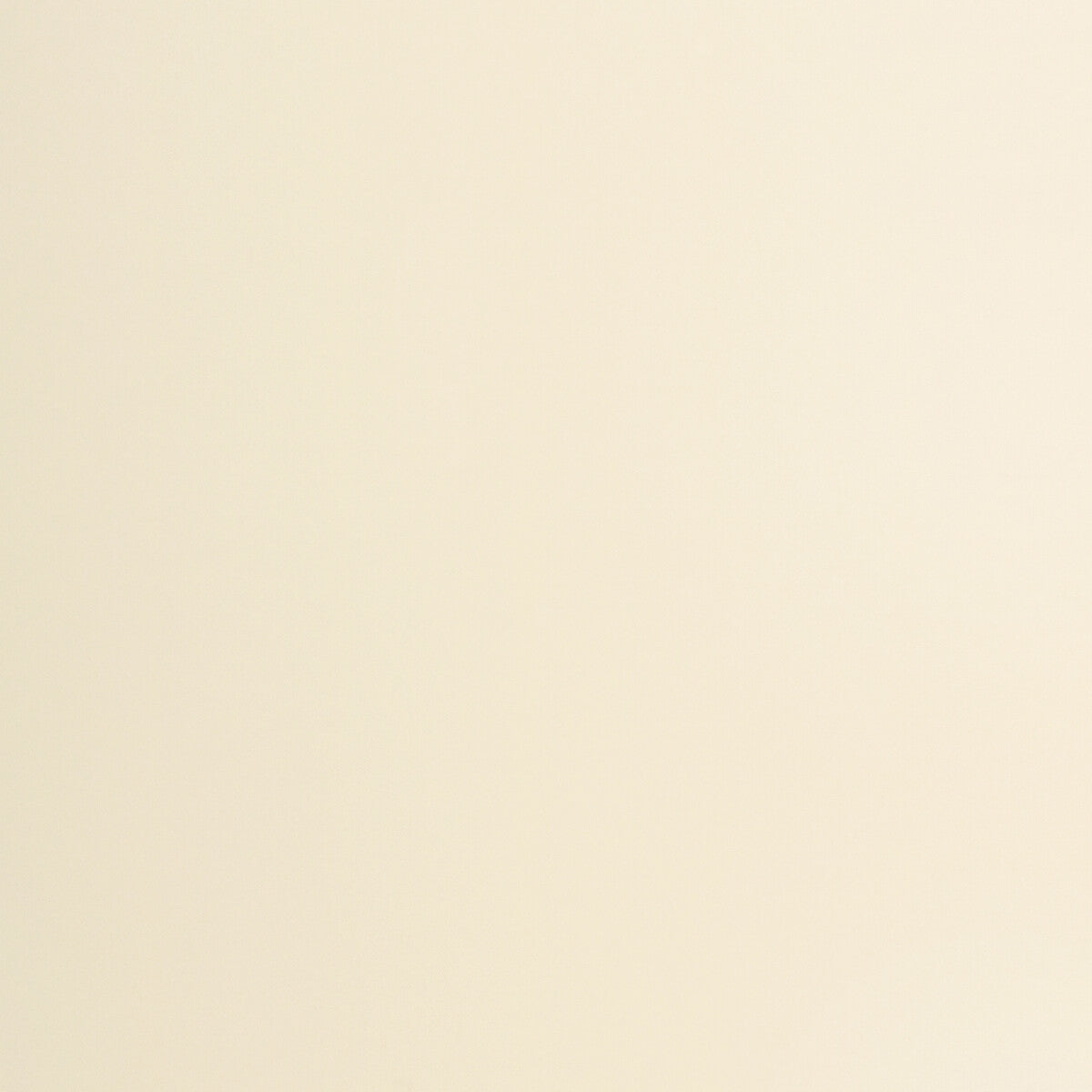 Kravet Smart 35516 1 Fabric 35516.1.0