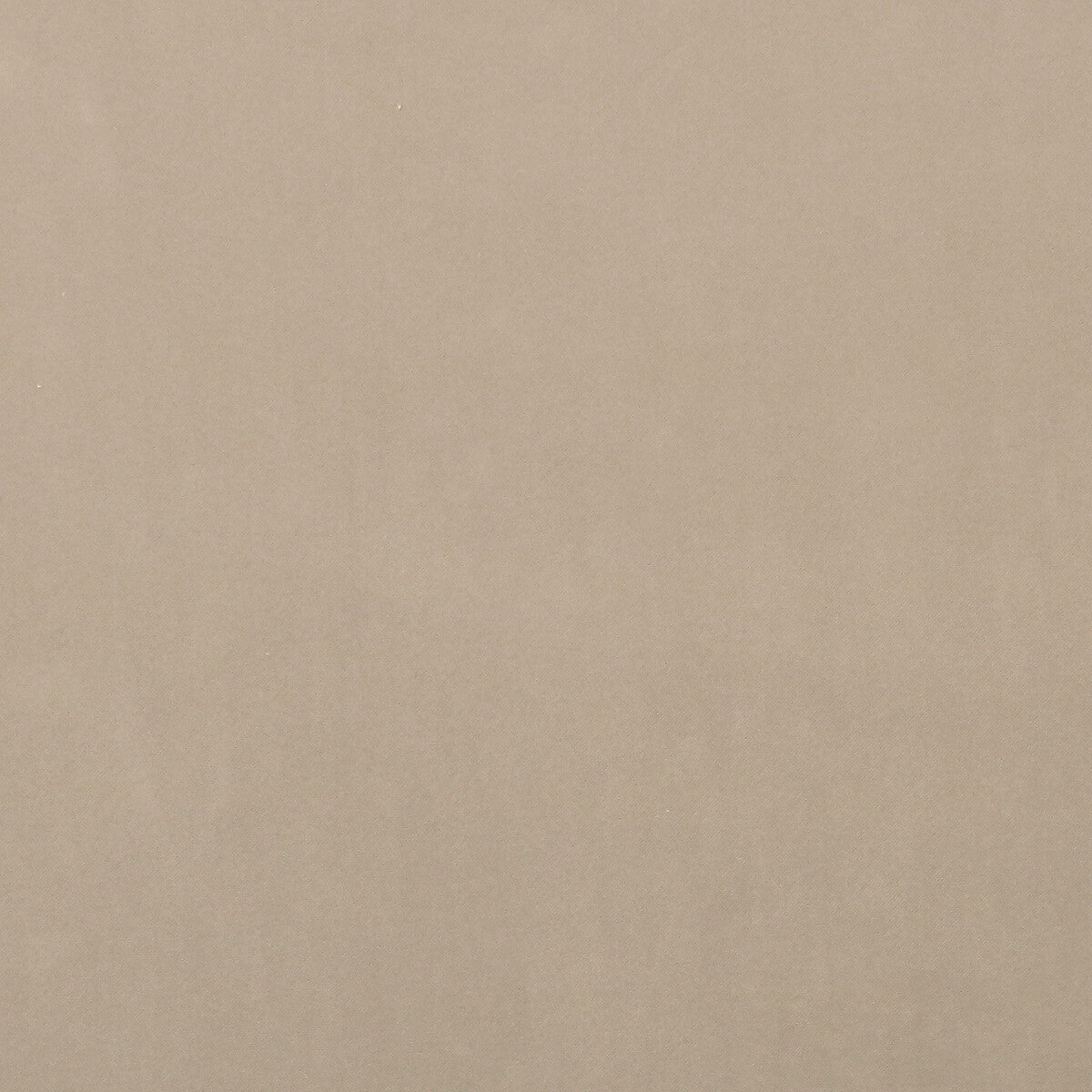 Kravet Smart 35516 106 Fabric 35516.106.0