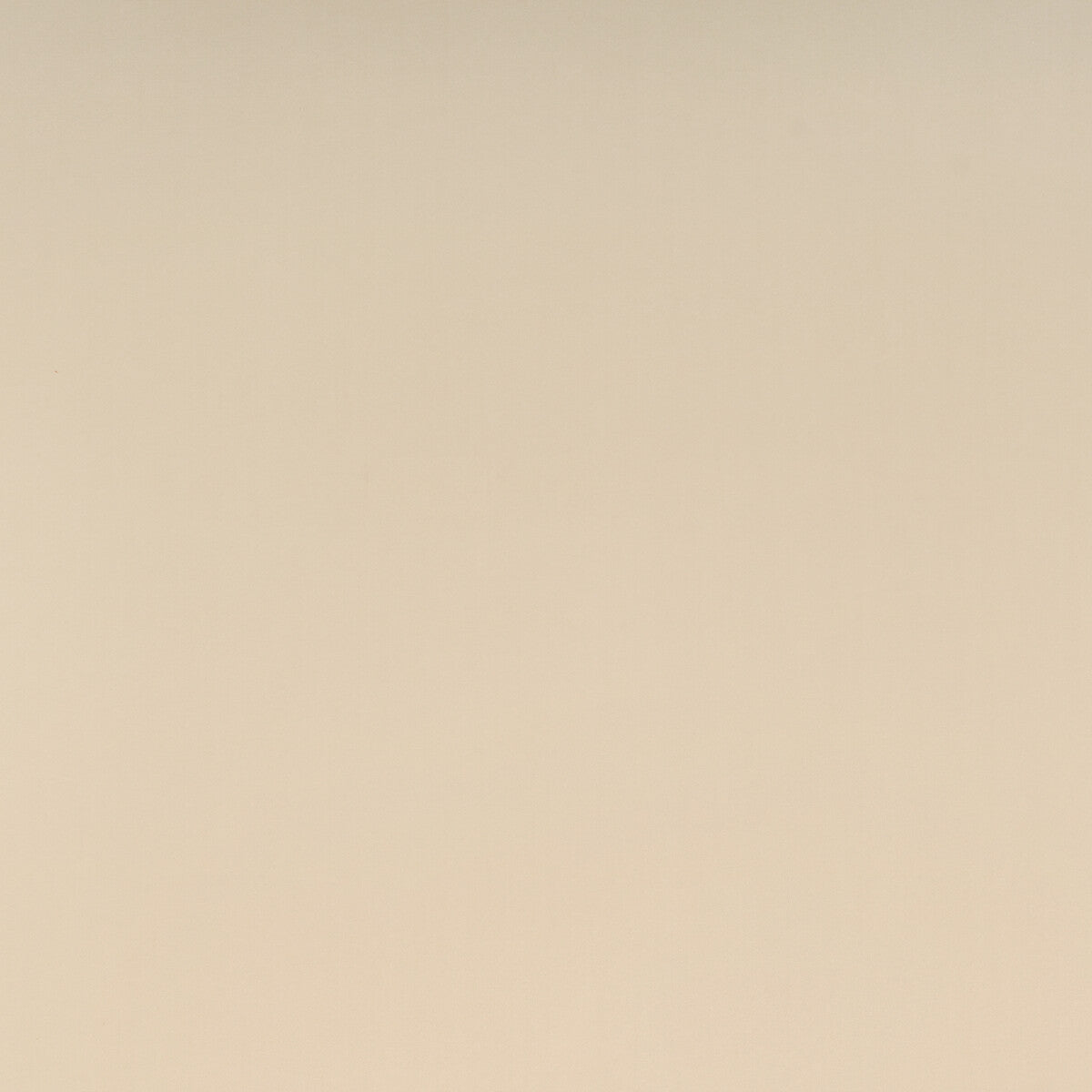 Kravet Smart 35516 1116 Fabric 35516.1116.0