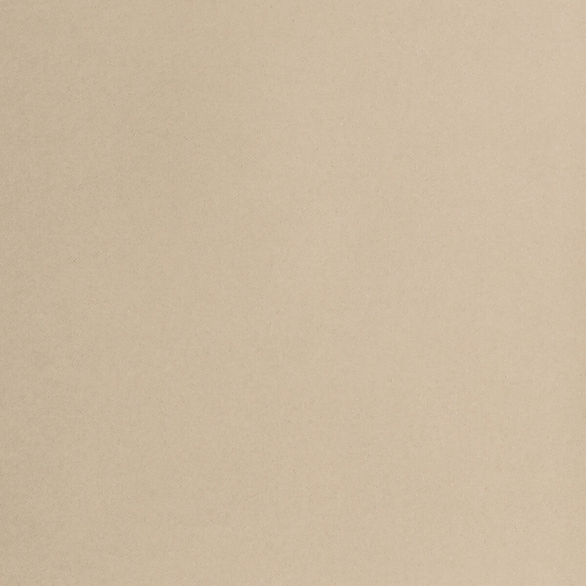 Kravet Smart 35516 116 Fabric 35516.116.0