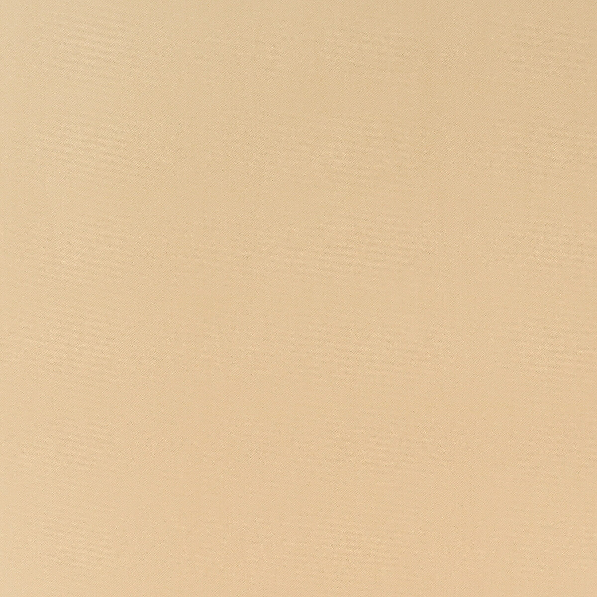 Kravet Smart 35516 16 Fabric 35516.16.0