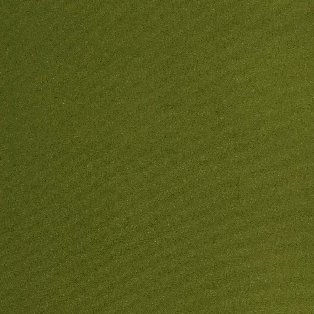 Kravet Smart 35516 53 Fabric 35516.53.0