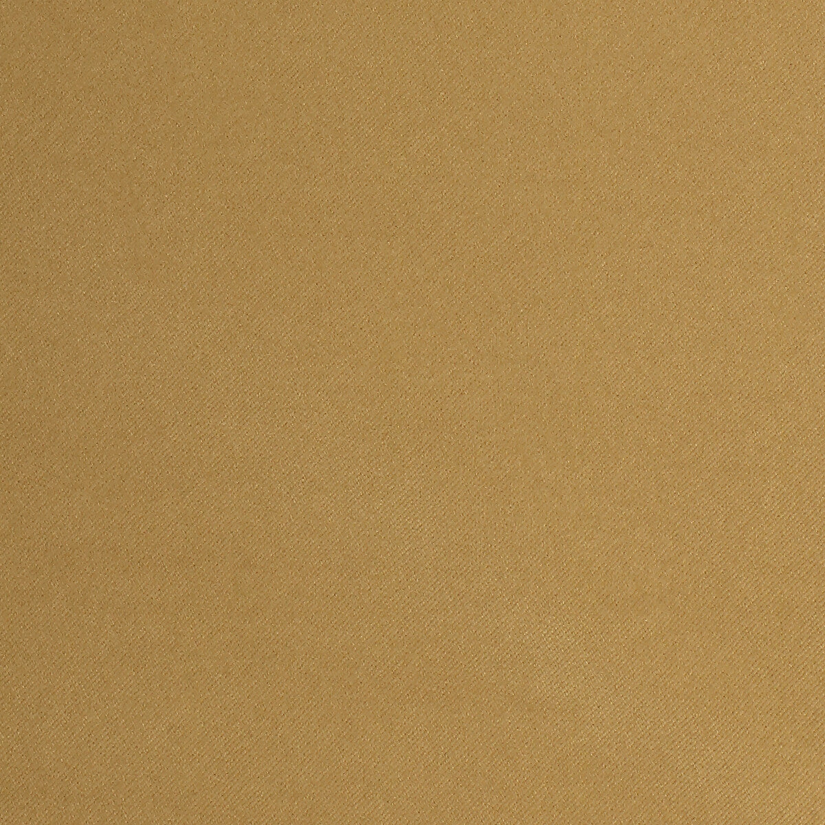 Kravet Smart 35516 616 Fabric 35516.616.0