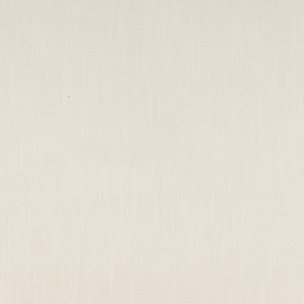 Kravet Smart 35517 1 Fabric 35517.1.0