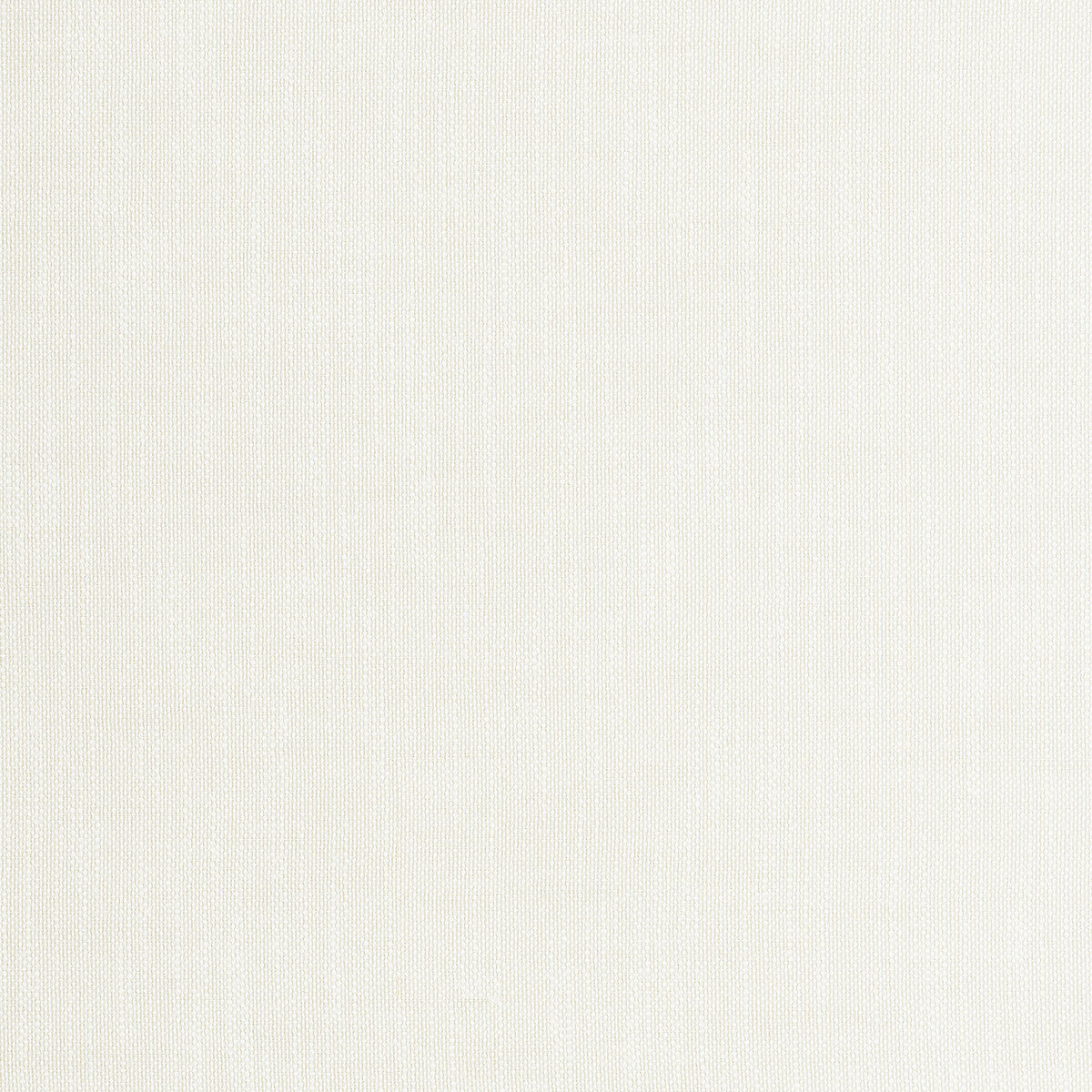 Kravet Smart 35517 101 Fabric 35517.101.0