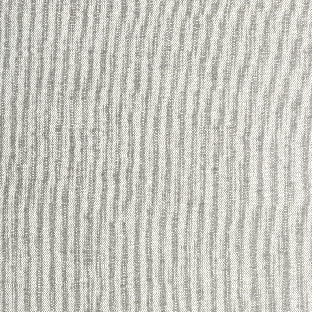 Kravet Smart 35517 11 Fabric 35517.11.0