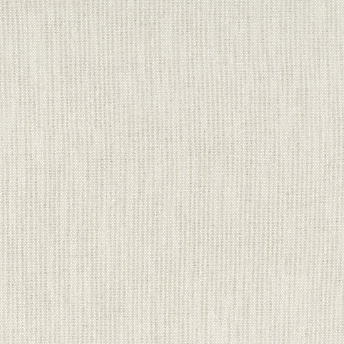 Kravet Smart 35517 1116 Fabric 35517.1116.0
