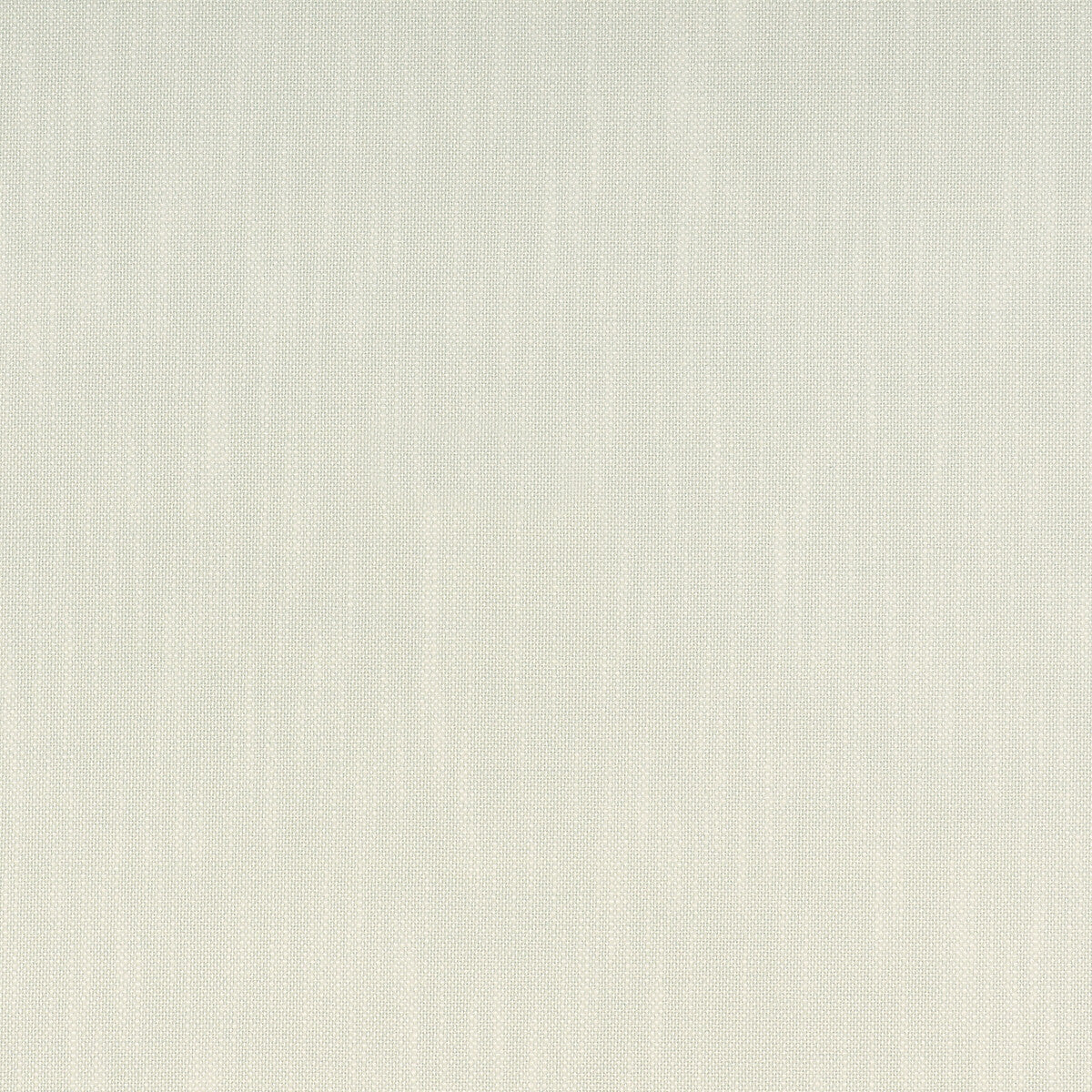 Kravet Smart 35517 113 Fabric 35517.113.0