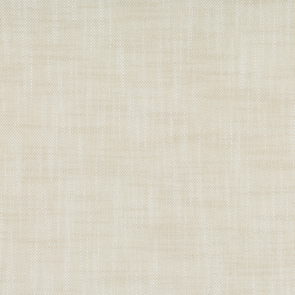 Kravet Smart 35517 116 Fabric 35517.116.0