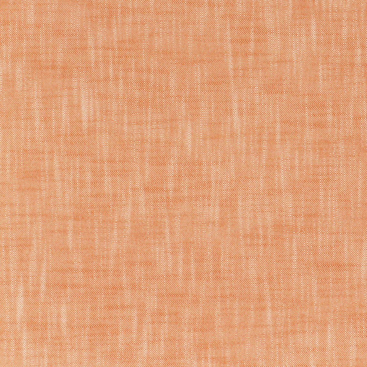 Kravet Smart 35517 12 Fabric 35517.12.0