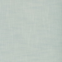 Kravet Smart 35517 1511 Fabric 35517.1511.0