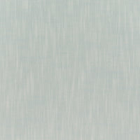 Kravet Smart 35517 15 Fabric 35517.15.0