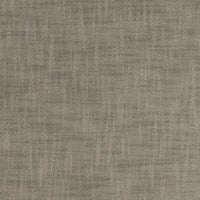 Kravet Smart 35517 21 Fabric 35517.21.0