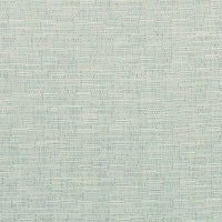 Kravet Smart 35518 135 Fabric 35518.135.0