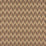 Charlotte Toast Fabric Sample 3551