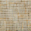 Kravet Design Glamping Glow Fabric 35521.1611.0