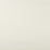 Kravet Design Saumur Chevron Ivory Fabric 35522.1.0