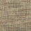 Kravet Design Ladera Chia Fabric 35523.2411.0
