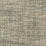 Kravet Design Ladera Fog Fabric 35523.516.0