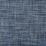 Kravet Design Ladera Denim Fabric 35523.5.0