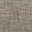 Kravet Design Ladera Feather Fabric 35523.721.0