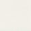 Kravet Basics 35524 101 Fabric 35524.101.0
