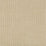 Kravet Basics 35527 16 Fabric 35527.16.0